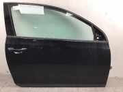 Tür rechts vorne VW Golf VI (5K)