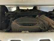 Hinterachse komplett DACIA Dokker (KE) 1.2 TCe 85 kW 116 PS (11.2012-> ) H5F 4