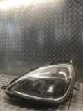 Hauptscheinwerfer links MERCEDES-BENZ A-Klasse (W168)