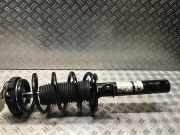 Federbein links vorne SEAT Leon (1P)