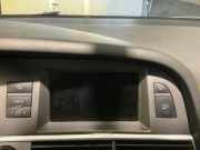 Bordcomputer Display 8T0919603C AUDI A6 (4F, C6) 2.7 TDI 132 kW 180 PS (11.200