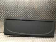 Hutablage AUDI Q3 (8U)