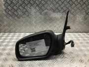 Außenspiegel elektrisch lackiert links FORD Focus II (DA, DP, HCP)