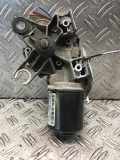 Wischermotor vorne 20829044 CHEVROLET Captiva (C100, C140) 2.2 D 120 kW 163 P