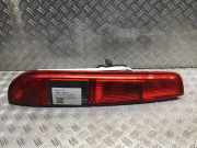 Rückleuchte links FORD Focus II Turnier (DA, DS, FFS)