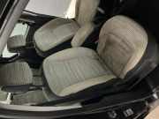 Sitz rechts vorne RENAULT Kangoo II - Grand Kangoo (KW0)