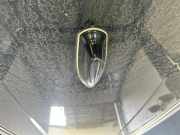 Antenne Dach Toyota Corolla Kombi E21 867600D010