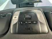 Innenleuchte Toyota Corolla Kombi E21 8126002A61C0