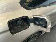 Tankklappe ORIONSILBER METALLIC (A92) BMW 4er Coupe (F32, F82) 420d 140 kW 190