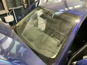 Frontscheibe PEUGEOT 308 II EB2DTS 1.2 THP 96 kW 131 PS (11.2013-> ) STT blau,
