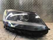 Hauptscheinwerfer rechts VW Sharan (7N) 7N1941006C