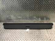 Laderaumabdeckung A4208103700 MERCEDES-BENZ Citan Tourer (W420) 110 75 kW 102