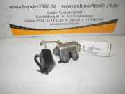 Motor Heckklappe CHEVROLET Aveo Schrägheck (T200, T250)