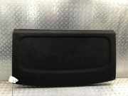 Hutablage VW Golf IV (1J)