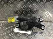 Wischermotor hinten FORD C-Max II (DXA) AV61-17K441-AC