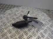 Waschwasserpumpe für Scheinwerferreinigung PA6 GB.GF30 PORSCHE Cayenne 1 (9PA) 4