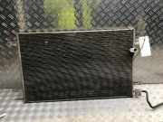 Klimakondensator AUDI A6 Avant (4F, C6) 4F0260403P