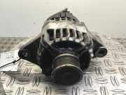 Lichtmaschine 51854901 FIAT Croma 194 1.9 JTD 16V M-JET 110 kW 150 PS 06.2005-12