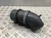 Luftmassenmesser VW Touran (1T3) 03L906461A
