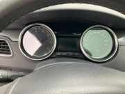 Tachometer PEUGEOT 508 I SW (8E)