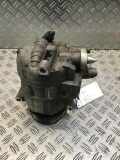 Klimakompressor VW Golf V (1K) 1K0820803N