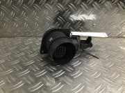 Luftmassenmesser FORD Focus (DAW, DBW)