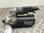 Anlasser Starter VW Sharan (7N) 02E911024A