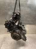 Motor ohne Anbauteile MERCEDES-BENZ A-Klasse (W169)