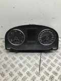 Tachometer VW Touran (1T3) 1T0920865G