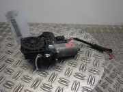 Motor Fensterheber links vorne AUDI A6 (4B, C5) 0130821775