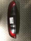 Rückleuchte rechts OPEL Meriva A