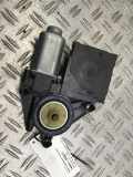 Motor Fensterheber rechts vorne VW Touran (1T1, 1T2) 1T0959702A