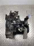 SEAT Ibiza III 6L Schaltgetriebe 5-Gang GGV 1.4 TDI 55 kW 75 PS 05.2002-12.2005
