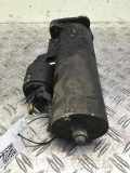 Anlasser VW Passat Variant 3B6, B5 AVF 1.9 TDI 96 kW 131 PS 11.2000-05.2005