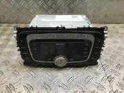 Radio FORD Focus II (DA, DP, HCP) 7M5T-18C939-EE