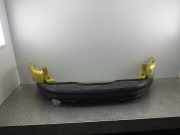 Stoßstange hinten FORD S-Max I (WA6) 2.0 TDCi 103 kW 140 PS (05.2006-12.2014)