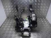 Gaspedal CHEVROLET Aveo Schrägheck (T200, T250) 96858781