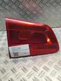 Rückleuchte innen links VW Touran (1T3)