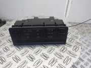 Klimabedienteil SAAB 9-5 Kombi (YS3E)