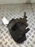 Bremssattel rechts vorne FORD Focus II (DA, DP, HCP)