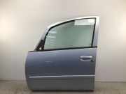 Tür links vorne MITSUBISHI Colt VI (Z2, Z3)