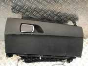 Handschuhfach BMW 1er (F21)