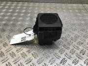 Lautsprecher RENAULT ZOE (BFM) 256A82112R