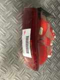 Rückleuchte links ALFA ROMEO 145 (930)