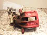Bremssattel rechts hinten AUDI A4 (8D, B5)