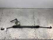 Lenkgetriebe RENAULT Modus - Grand Modus (P) 8200124408--B