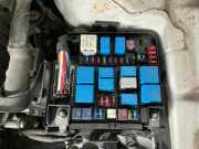 Sicherungskasten HYUNDAI i30 I (FD)