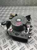ABS-Regler ABS-Block FORD S-Max II (CJ, WA6) E1GC-2C405-BK