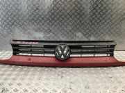 Kühlergrill VW Golf III (1H)