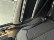 Sicherheitsgurt links vorne 8V3857705D AUDI A3 (8V) 1.8 TFSI 132 kW 180 PS (04